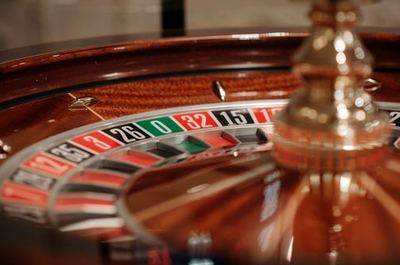 game Jun88 Poker